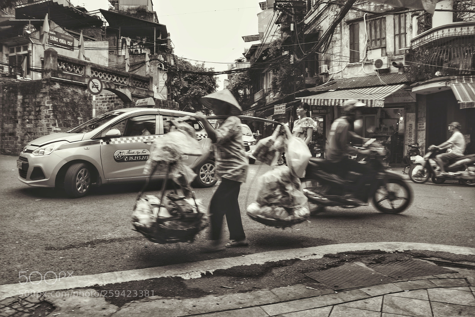 Nikon D7100 sample photo. Untitled photography