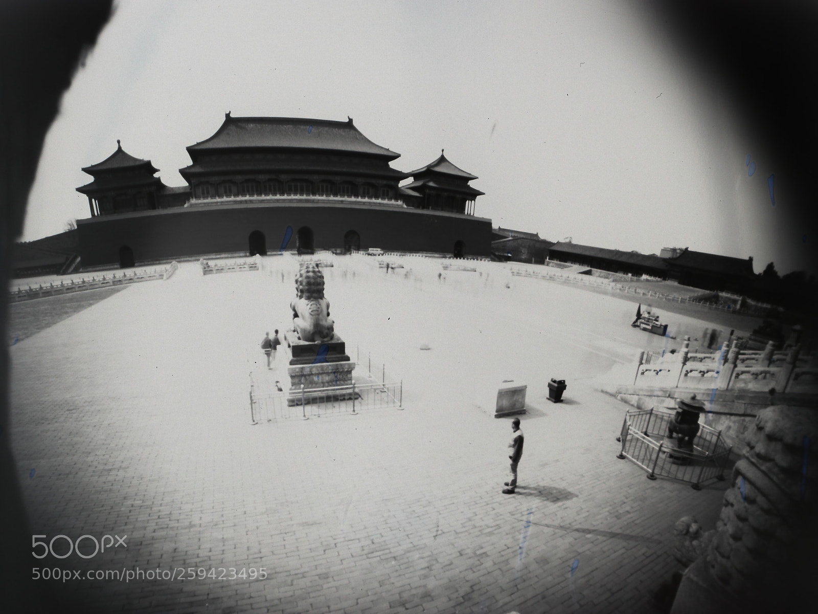 Canon EOS 5D Mark II sample photo. Img photography