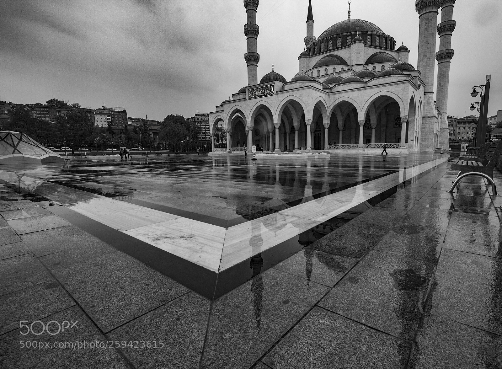 Canon EOS 60D sample photo. Ankara photography