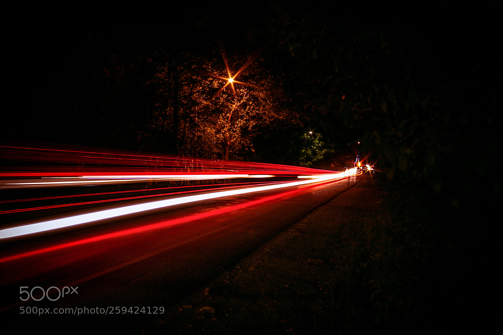 Canon EOS 700D (EOS Rebel T5i / EOS Kiss X7i) sample photo. Burnout photography