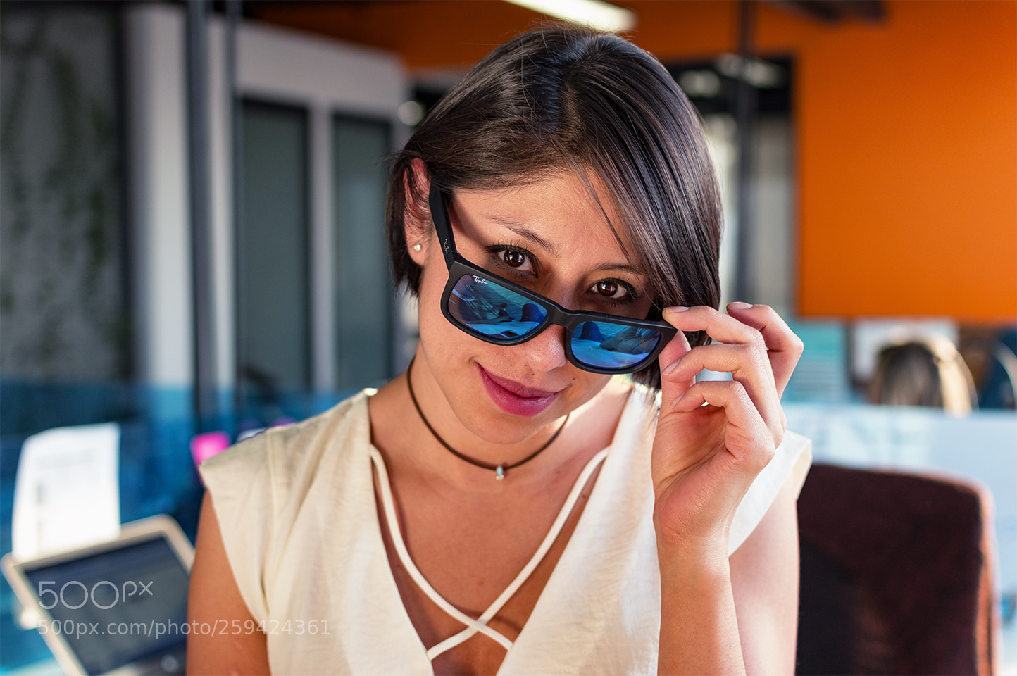 Nikon D3200 sample photo. Workflow photography