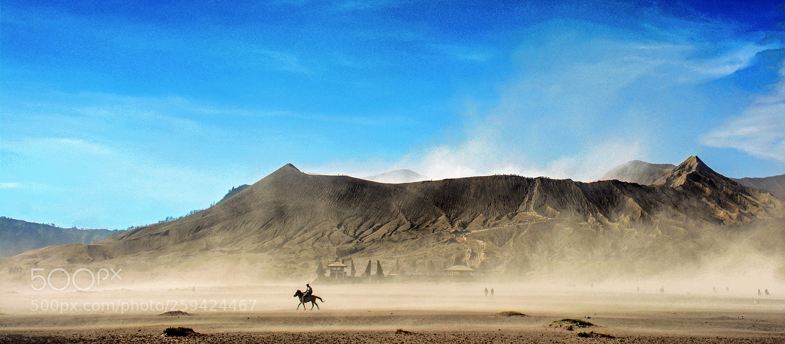 Nikon D7100 sample photo. Horseman photography