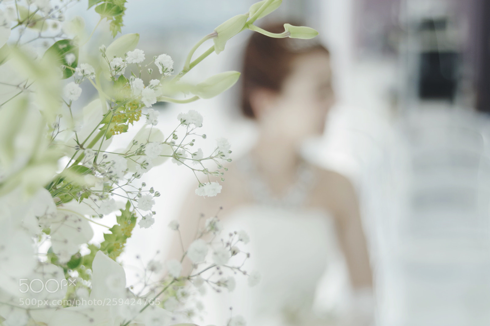 Pentax K-S2 sample photo. Happy smile
happy wedding photography