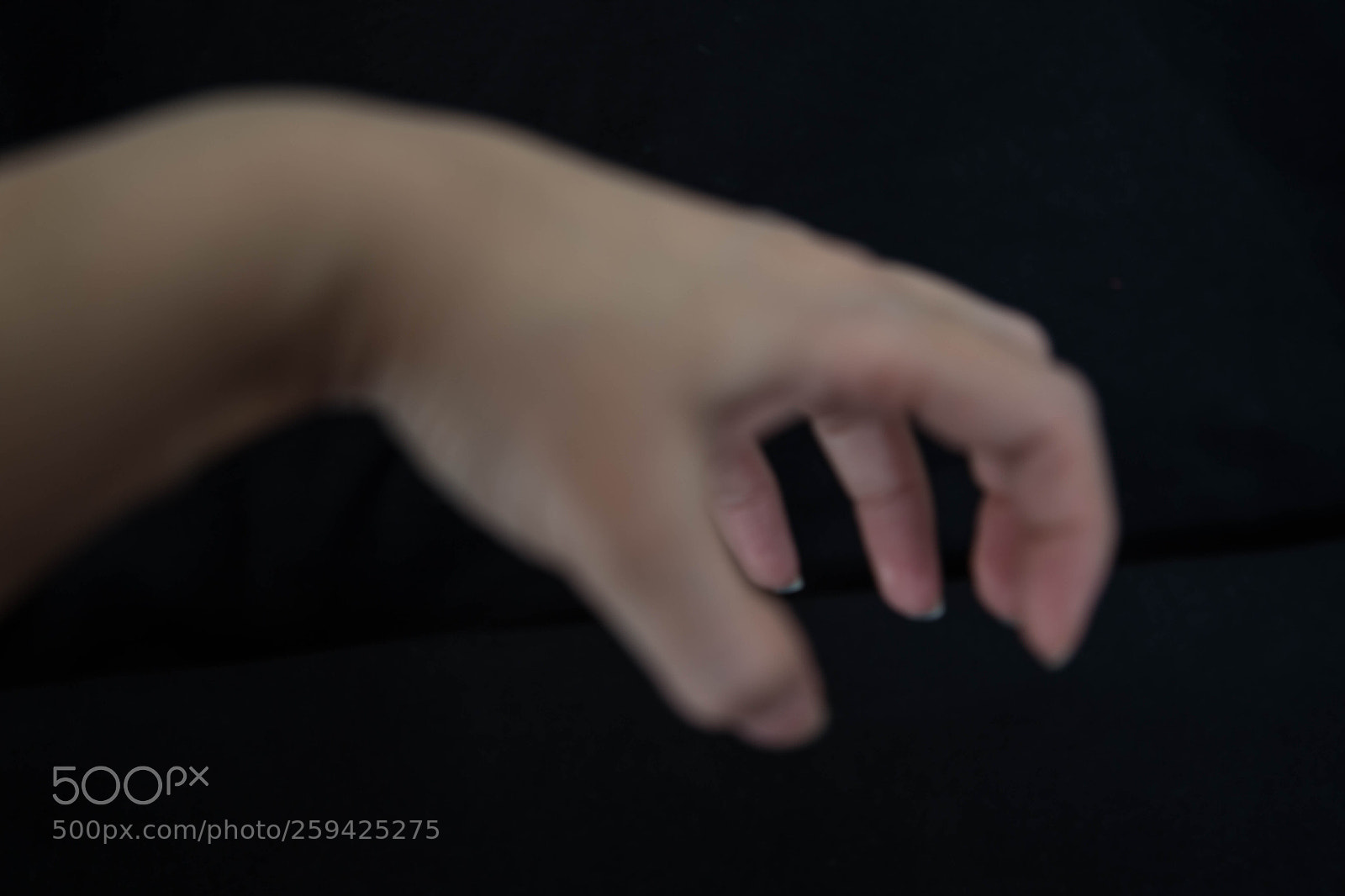 Canon EOS 6D sample photo. Img photography