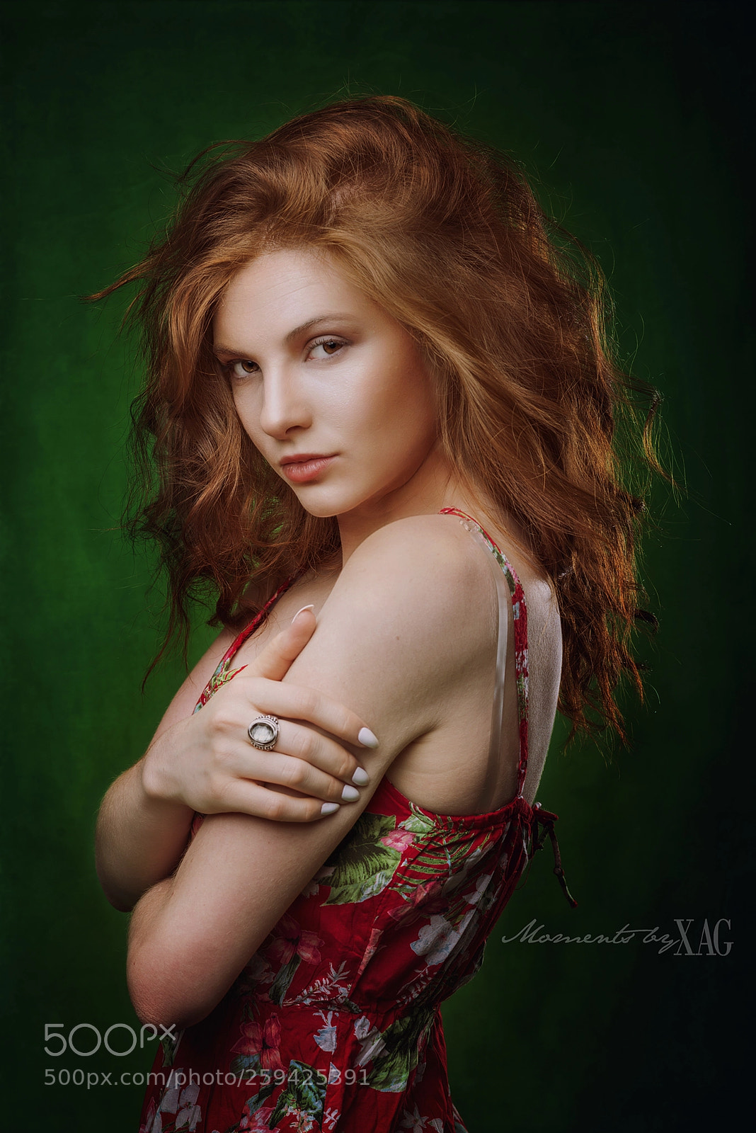 Nikon D610 sample photo. Isabella photography