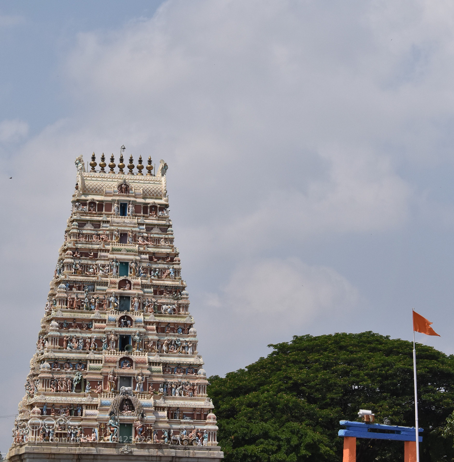 Nikon D3400 sample photo. Yadiyur photography