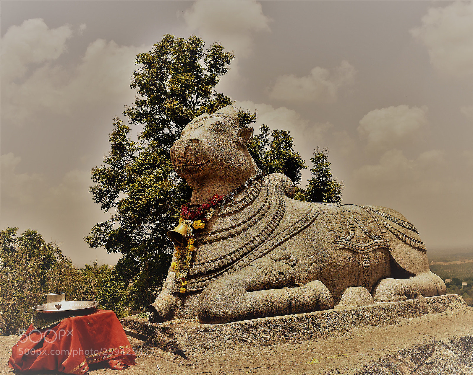 Nikon D3400 sample photo. Nandi photography