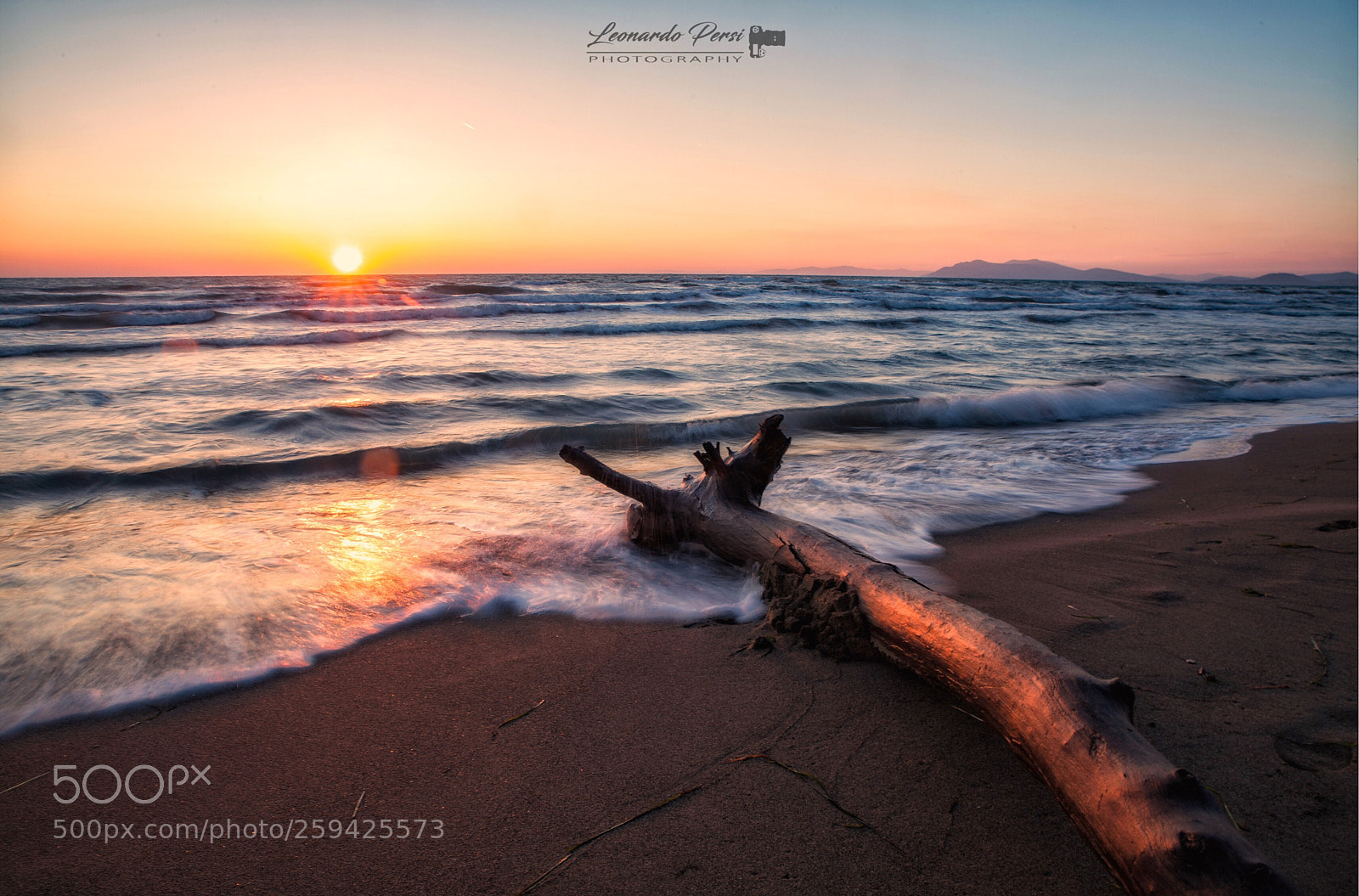 Canon EOS 5D Mark II sample photo. Spiaggia della giannella, orbetello  photography