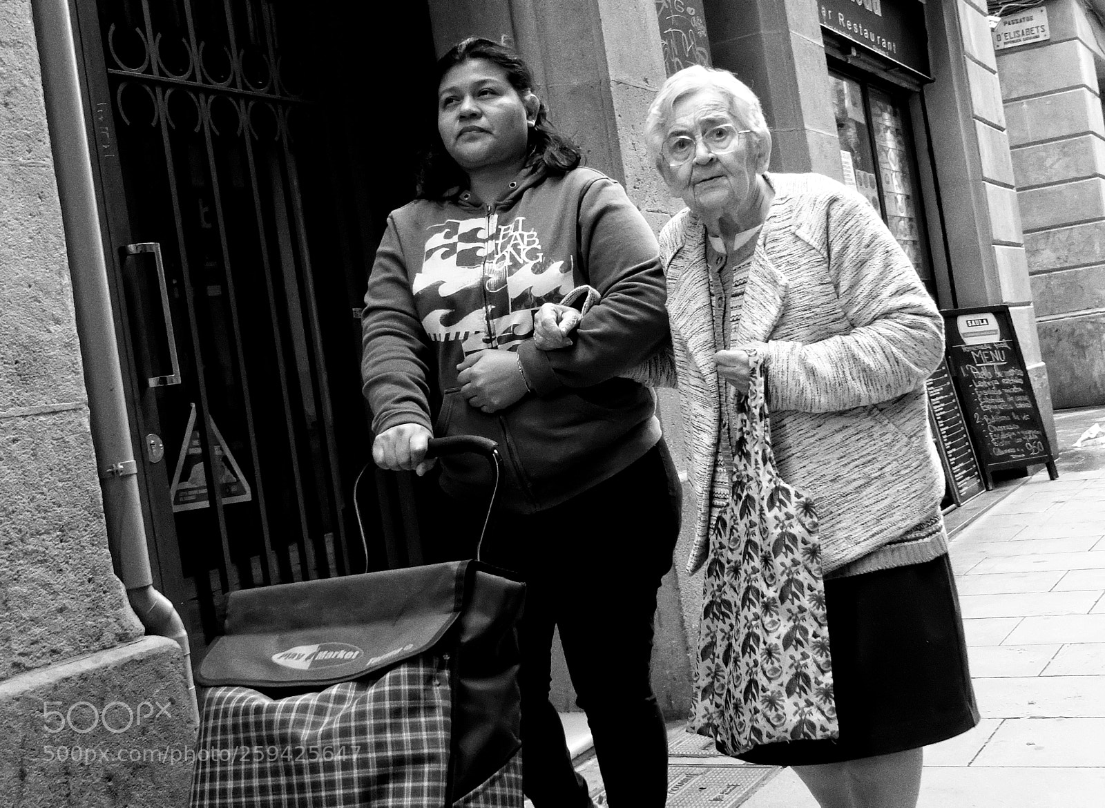 Fujifilm X30 sample photo. Faces who tell stories photography