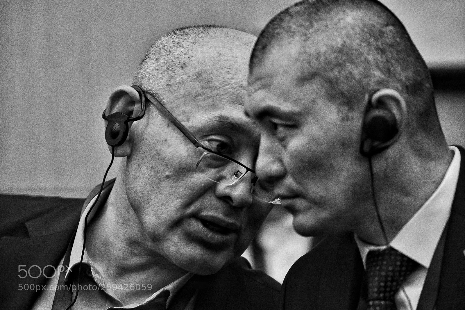 Canon EOS 5DS R sample photo. Untitled photography