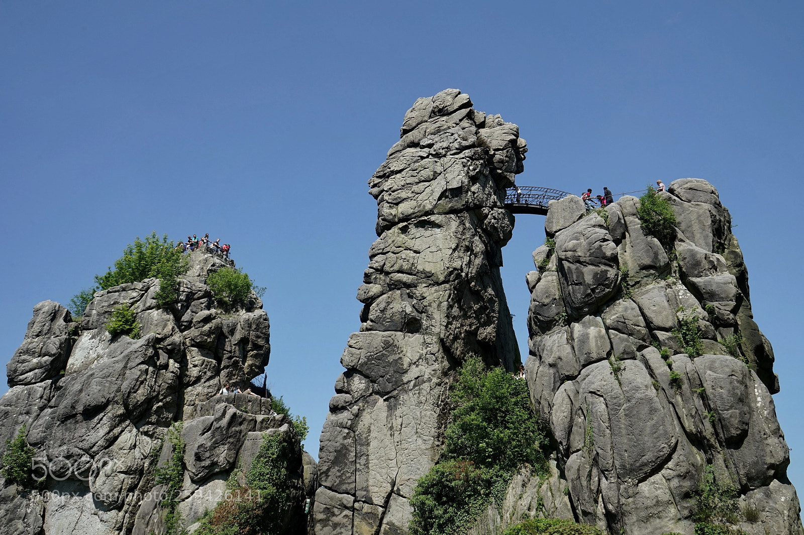 Sony a7 sample photo. Cliffhanger ;-) photography