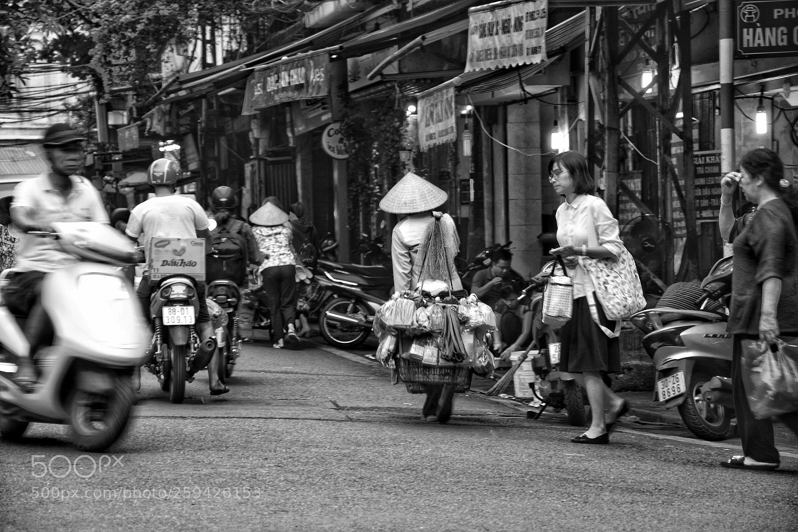 Nikon D7100 sample photo. Untitled photography
