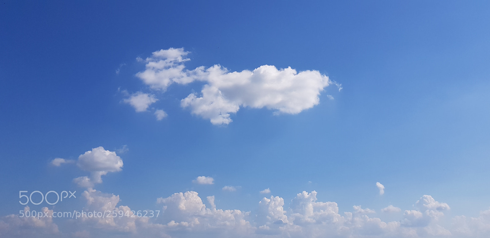 Samsung Galaxy S8 sample photo. Cloud photography