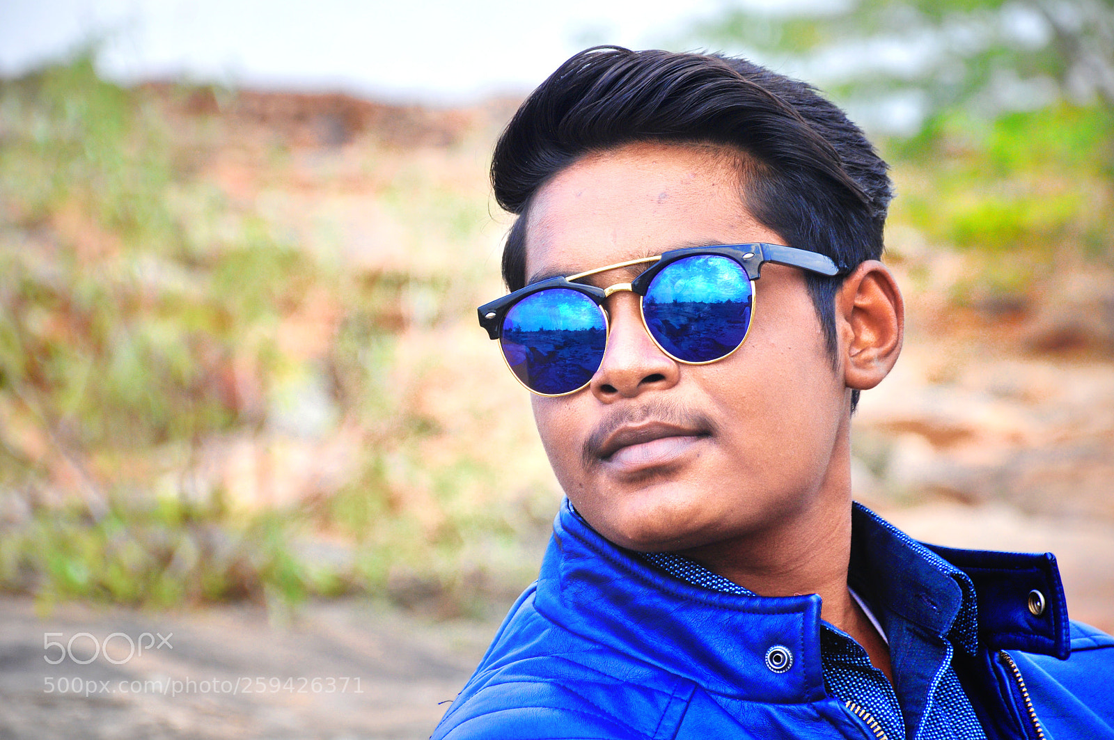 Nikon D90 sample photo. Untitled photography