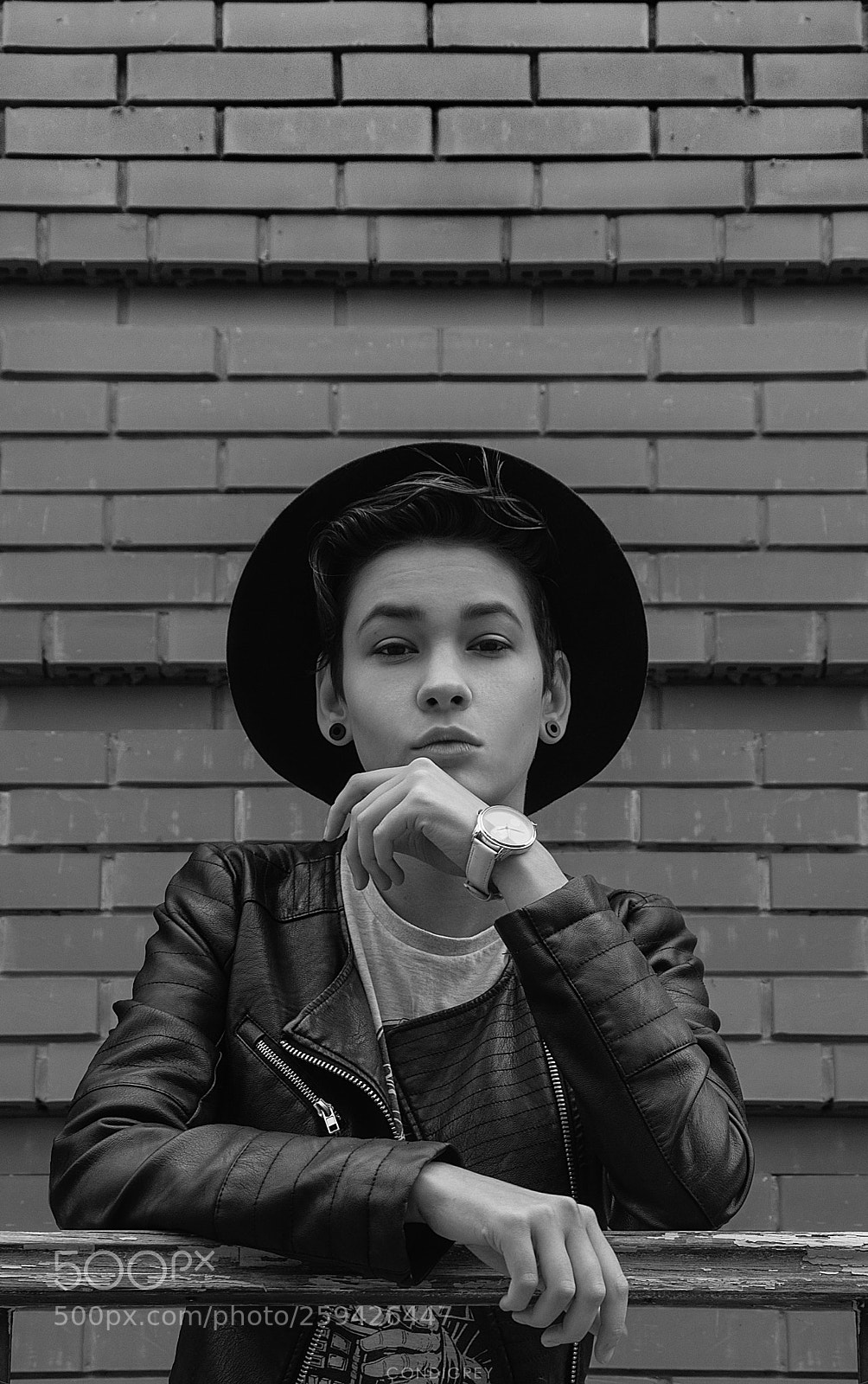 Nikon D90 sample photo. Arianna photography
