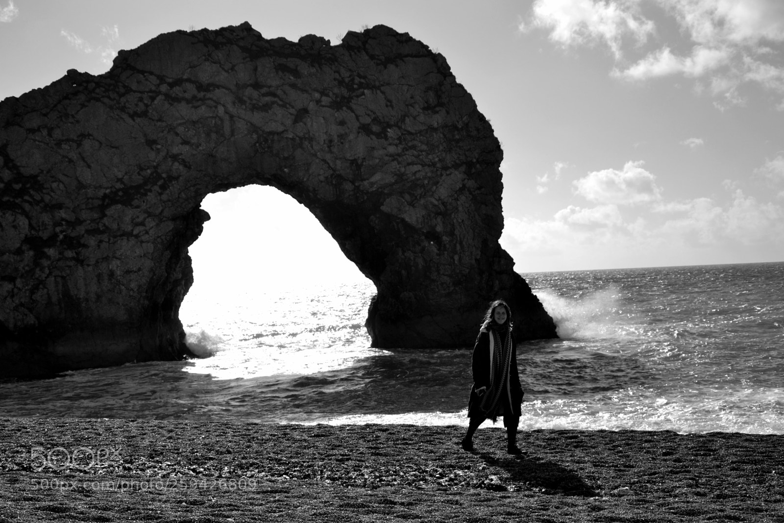 Nikon D3100 sample photo. Untitled photography
