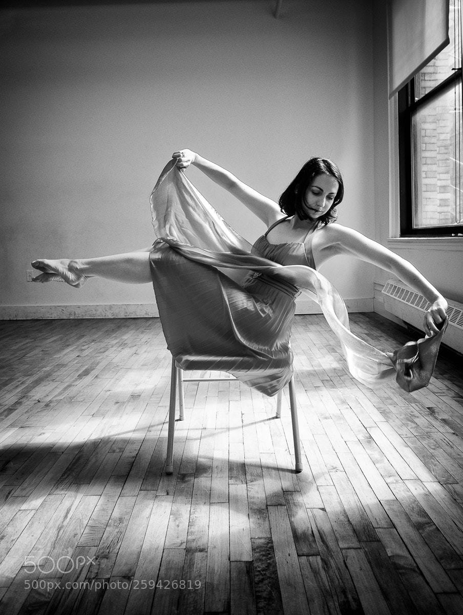 Fujifilm X-T1 sample photo. Laura scarf photography