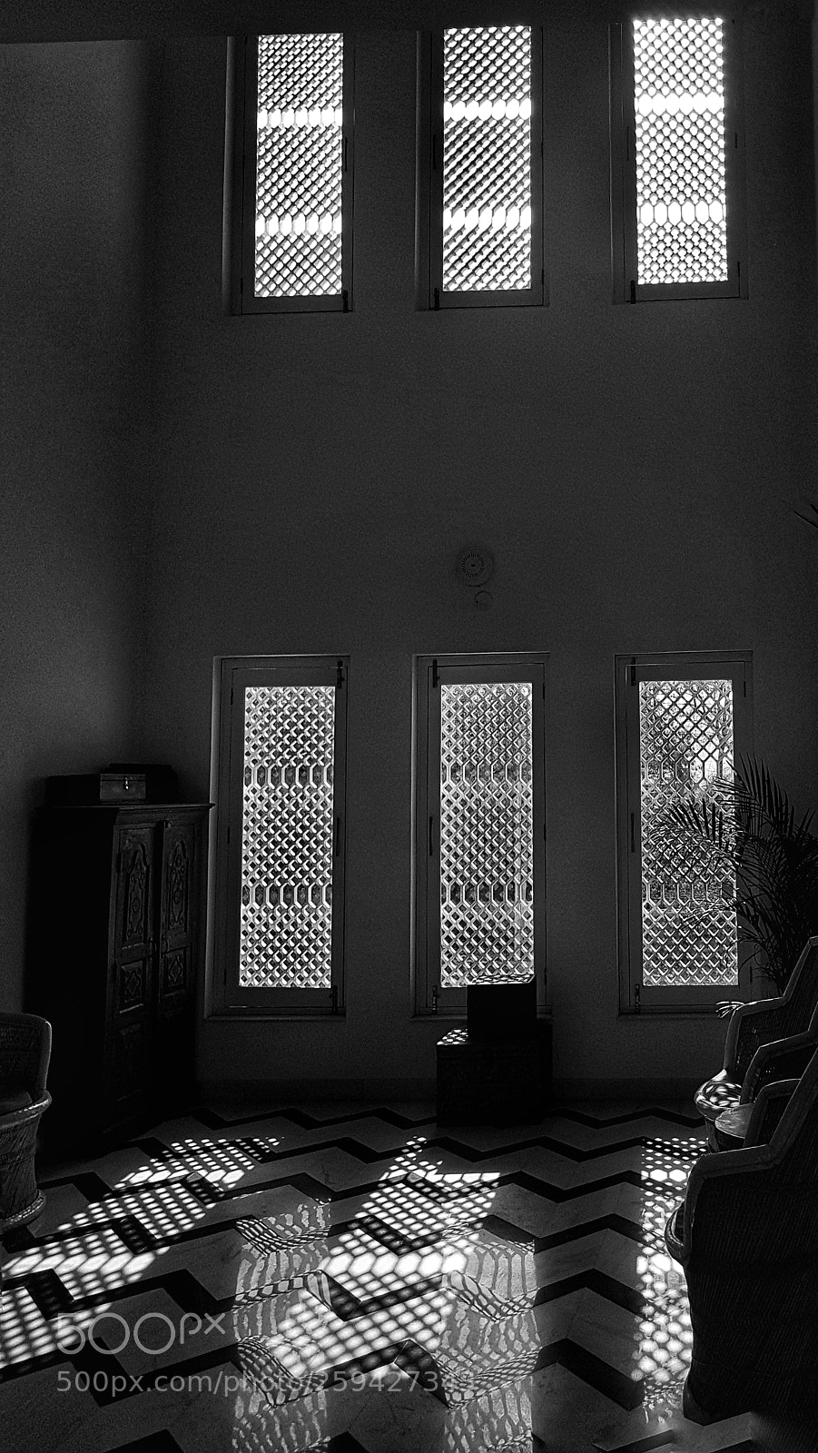 Samsung Galaxy S7 sample photo. Light and shadow photography