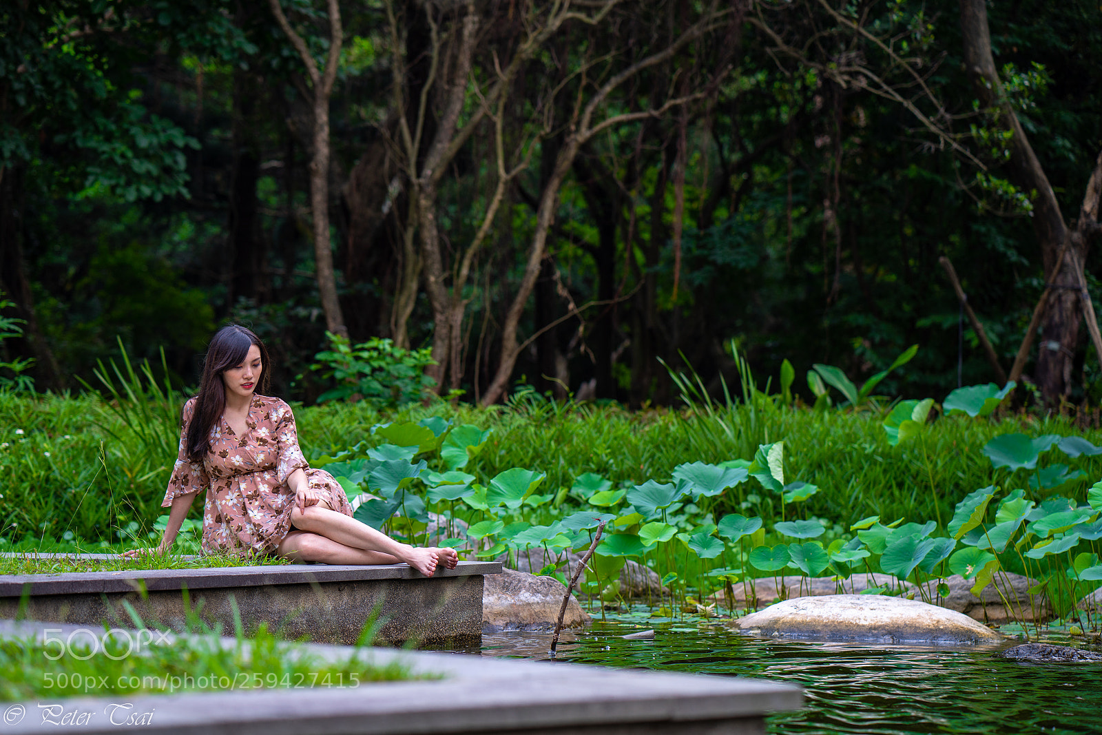 Sony a7R III sample photo. 小葆 photography