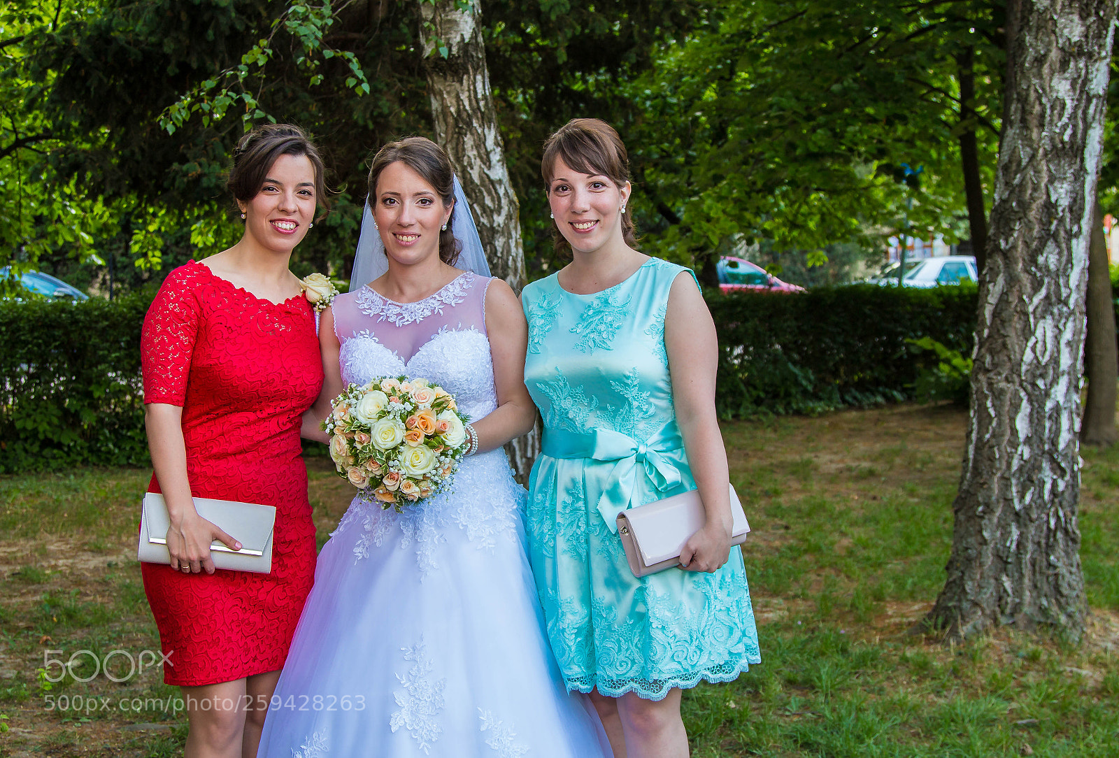 Canon EOS 70D sample photo. Sisters photography
