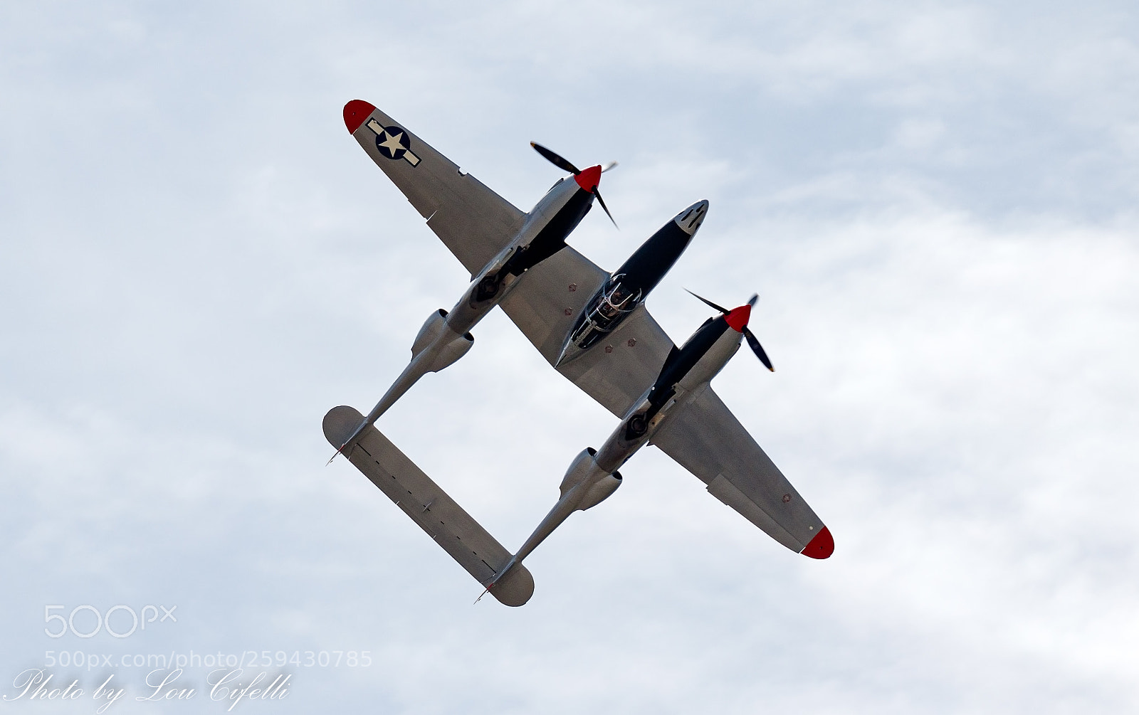 Canon EOS 7D Mark II sample photo. Warbird3051 photography