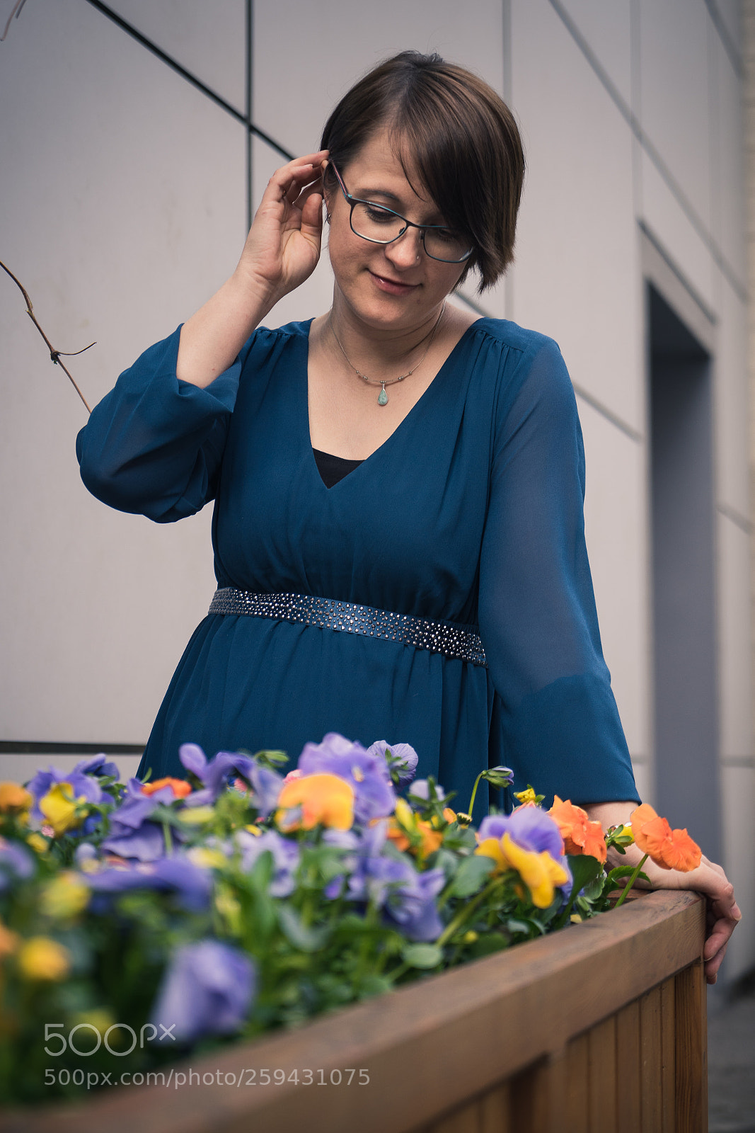 Sony a7 II sample photo. Untitled photography