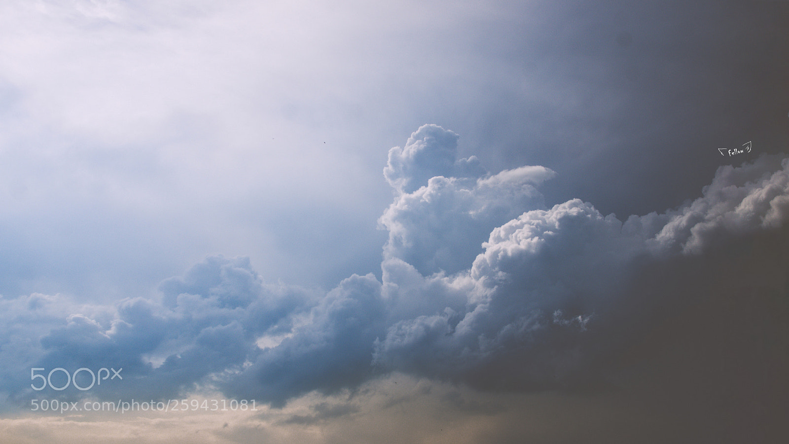 Nikon D7000 sample photo. Lone sails photography