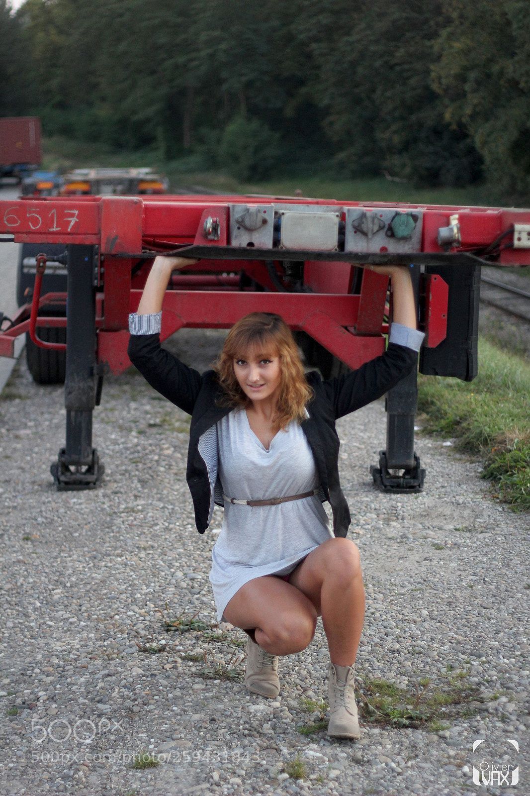 Canon EOS 60D sample photo. Repost old pic by photography