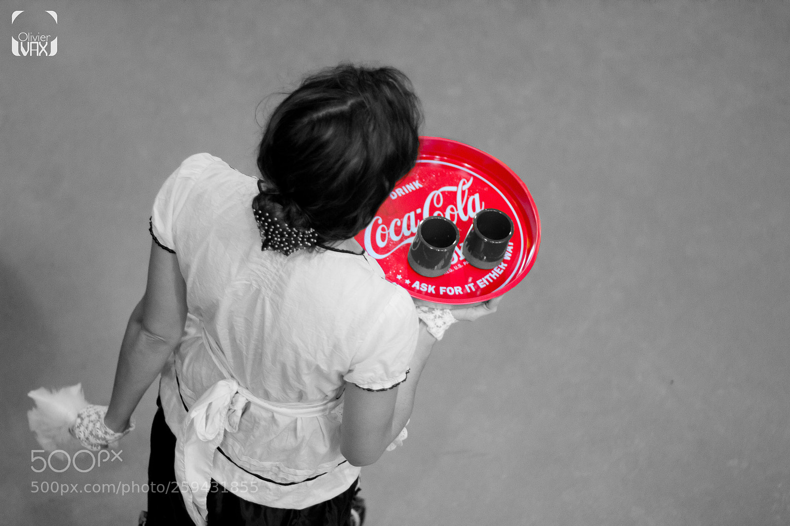Canon EOS 60D sample photo. Repost old pic by photography