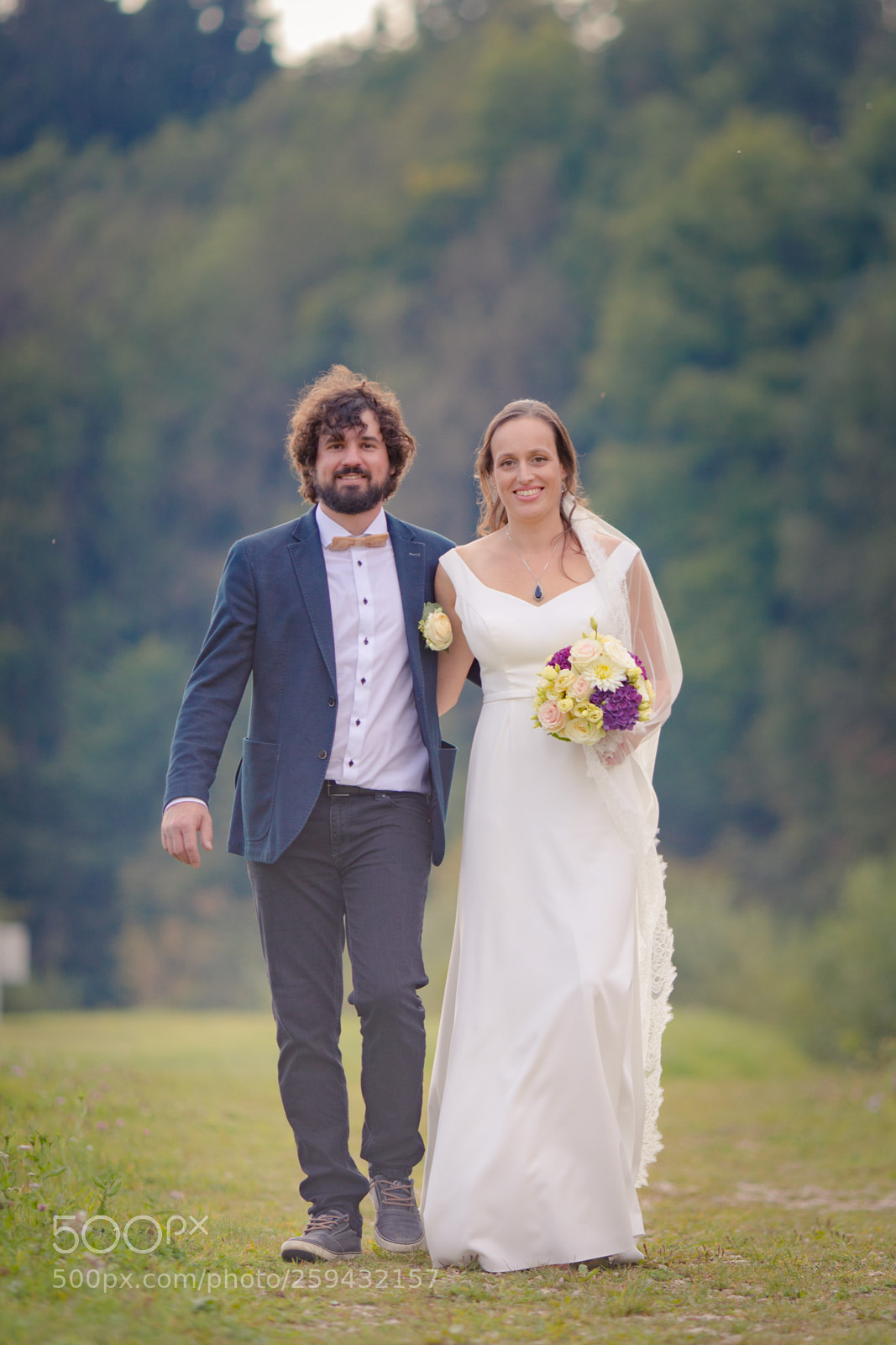 Canon EOS 5D Mark IV sample photo. Wedding 2017 photography