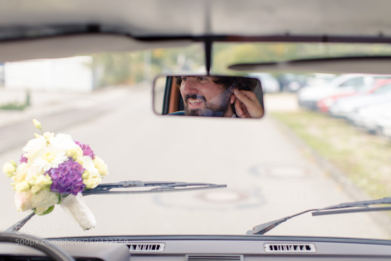 Canon EOS 5D Mark IV sample photo. Wedding 2017 photography