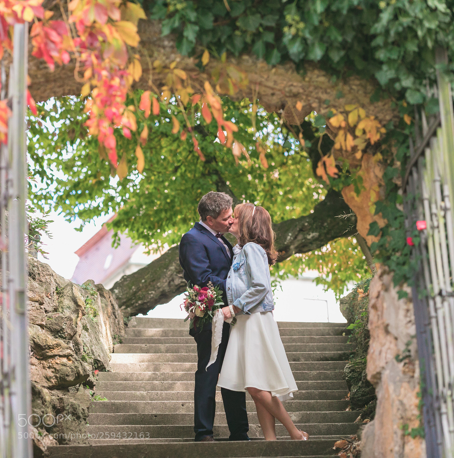 Canon EOS 5D Mark IV sample photo. Wedding 2017 photography