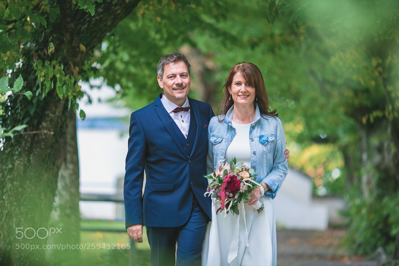 Canon EOS 5D Mark IV sample photo. Wedding 2017 photography