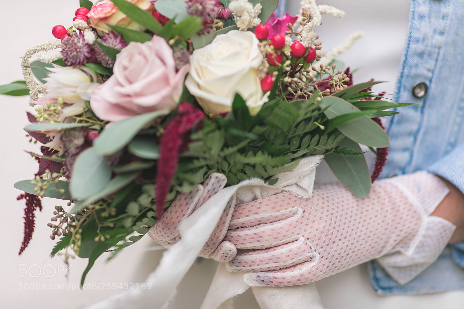 Canon EOS 5D Mark IV sample photo. Wedding 2017 photography