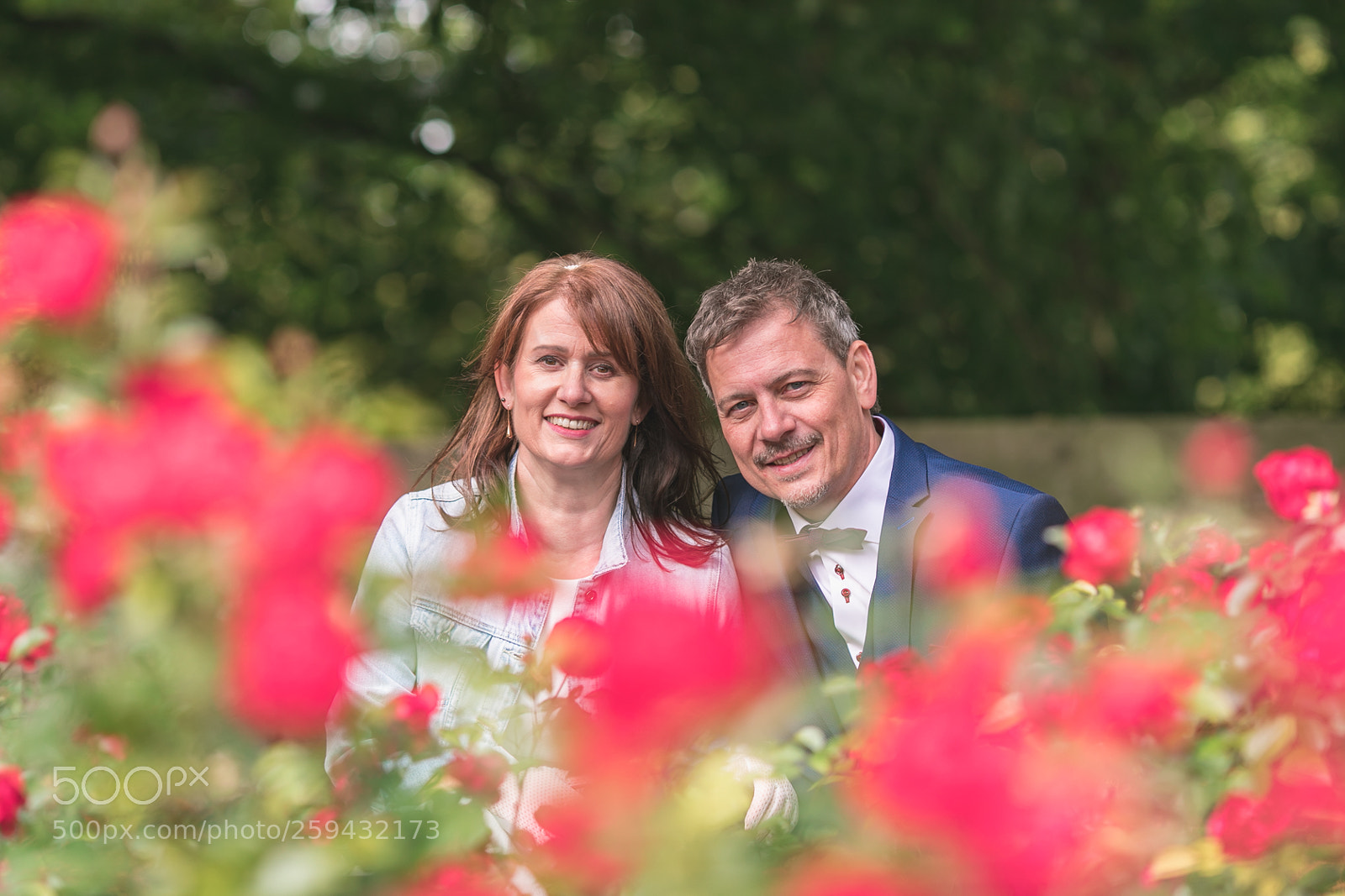 Canon EOS 5D Mark IV sample photo. Wedding 2017 photography