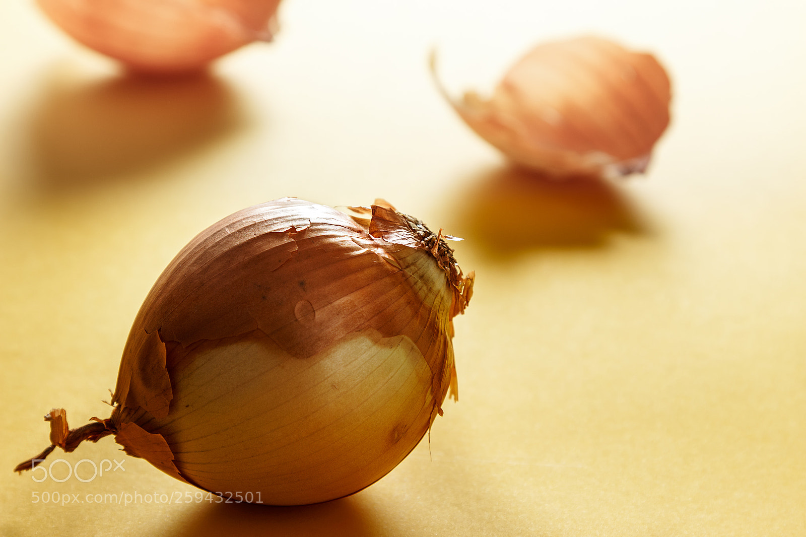 Canon EOS 700D (EOS Rebel T5i / EOS Kiss X7i) sample photo. Onion close up. healthy photography