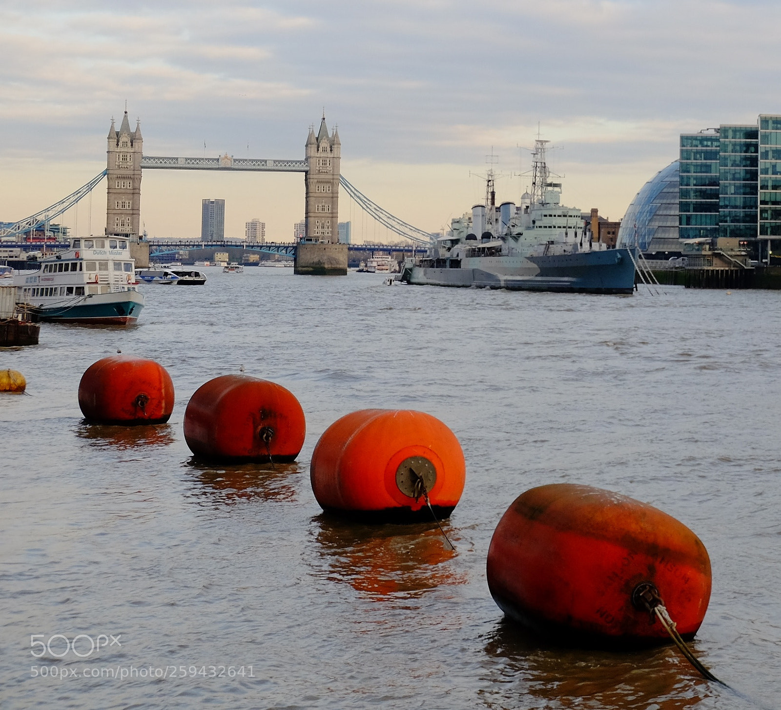 Fujifilm X-T1 sample photo. River view photography