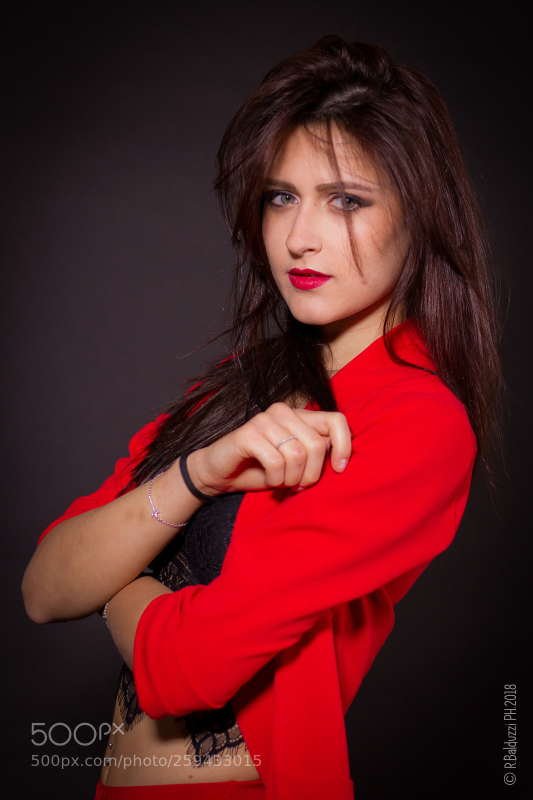 Canon EOS 7D sample photo. Francy #2 photography