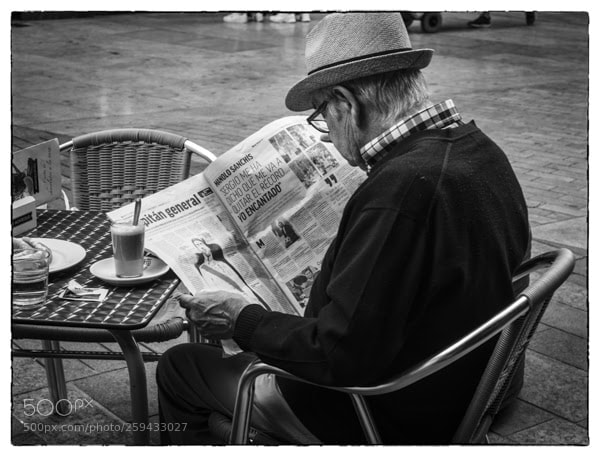 Olympus OM-D E-M1 Mark II sample photo. . photography