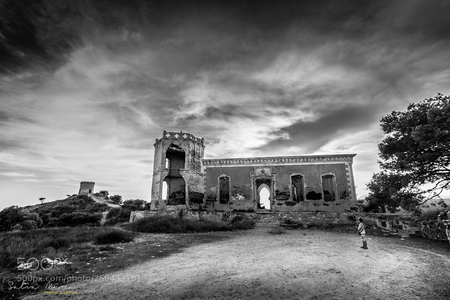 Canon EOS 50D sample photo. Josep a la malladeta photography