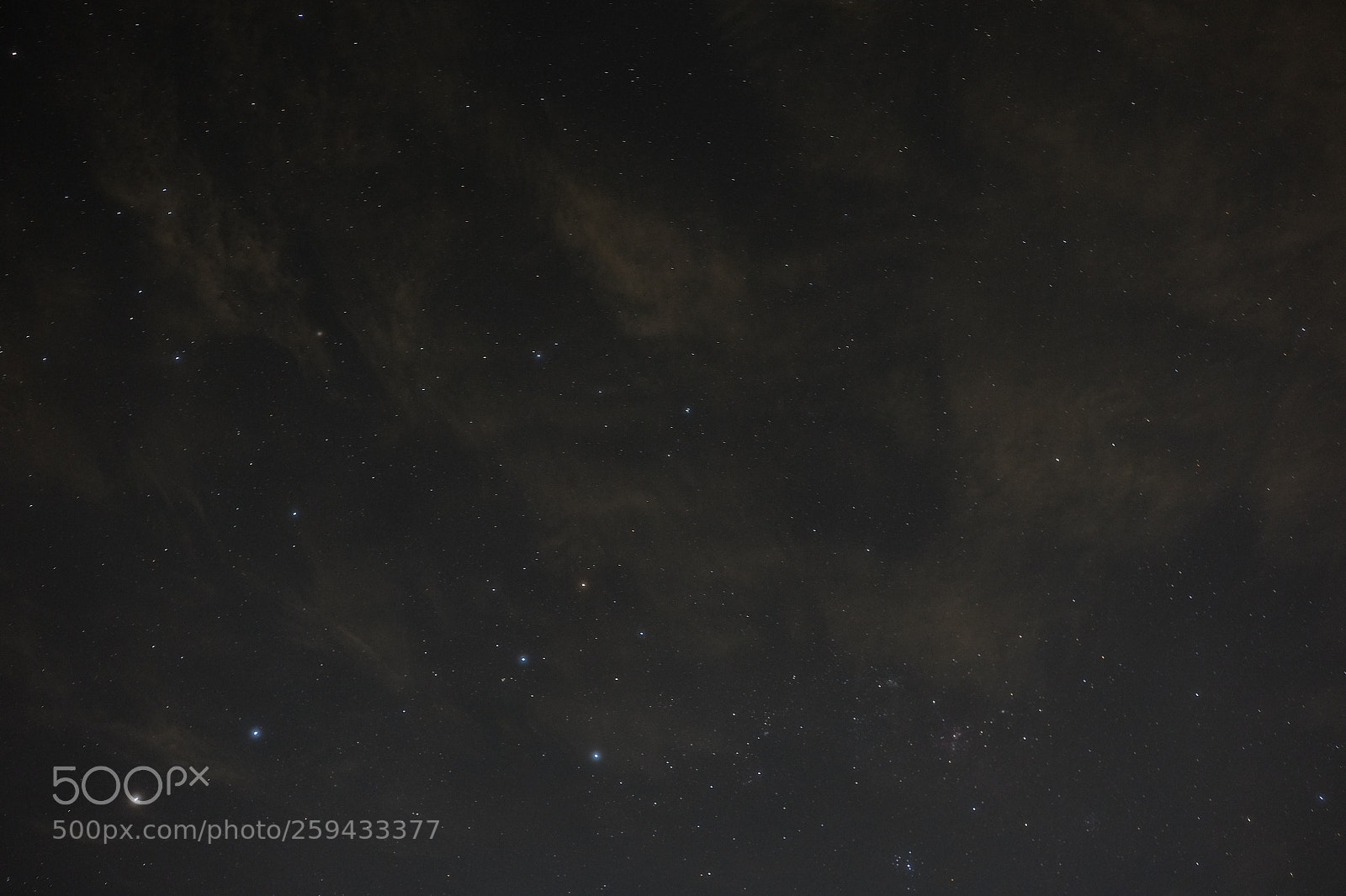 Fujifilm X-E1 sample photo. What a wonderful night photography
