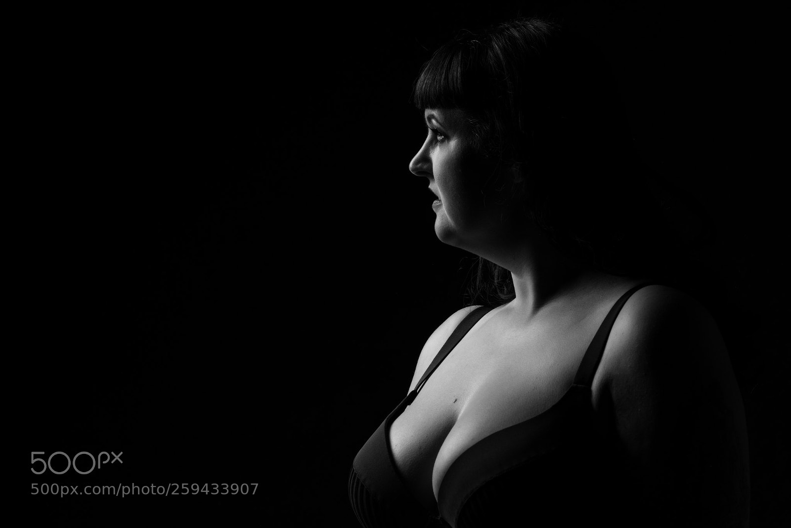Nikon D800 sample photo. Untitled photography