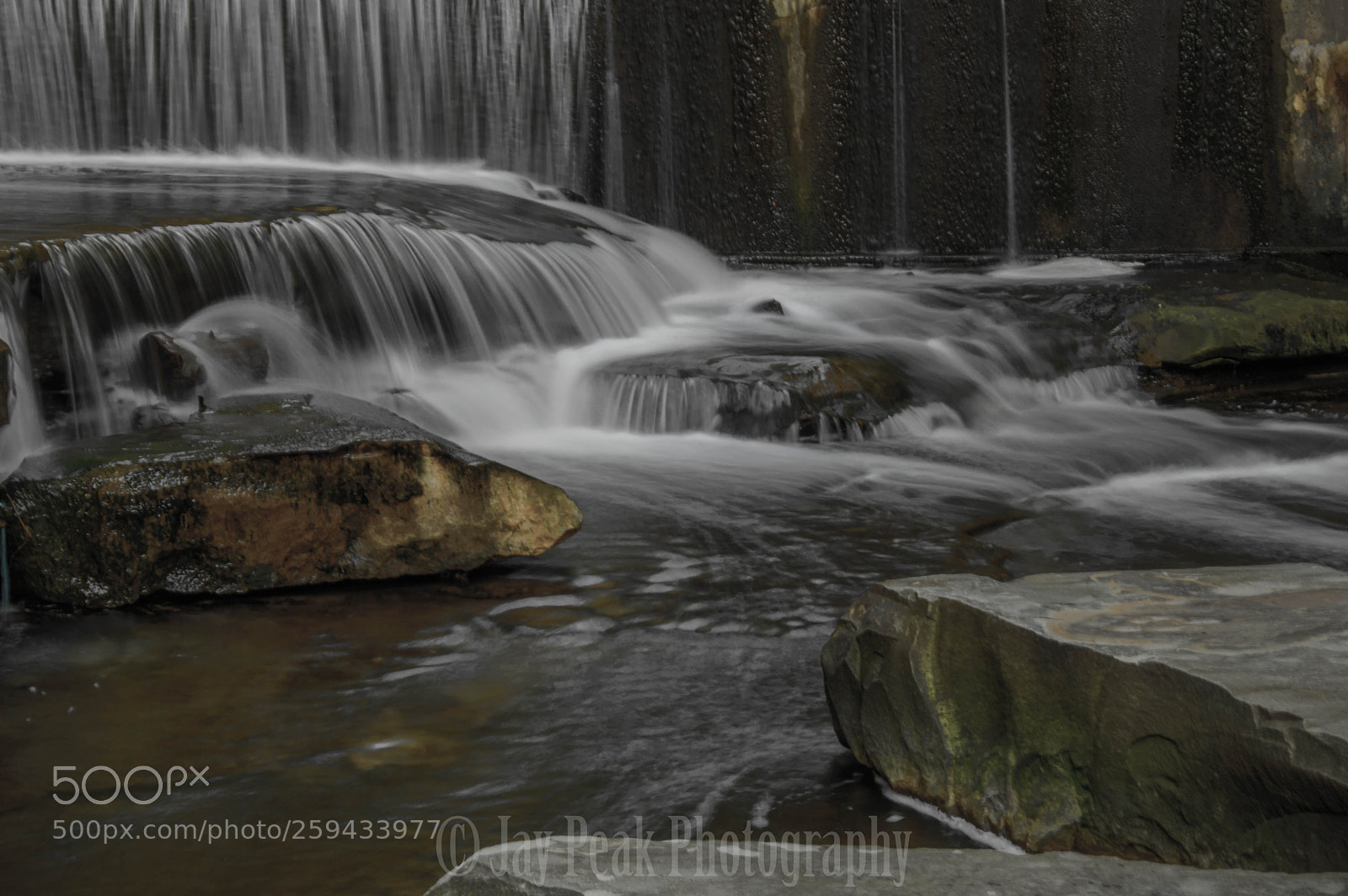 Nikon D3200 sample photo. Direction photography