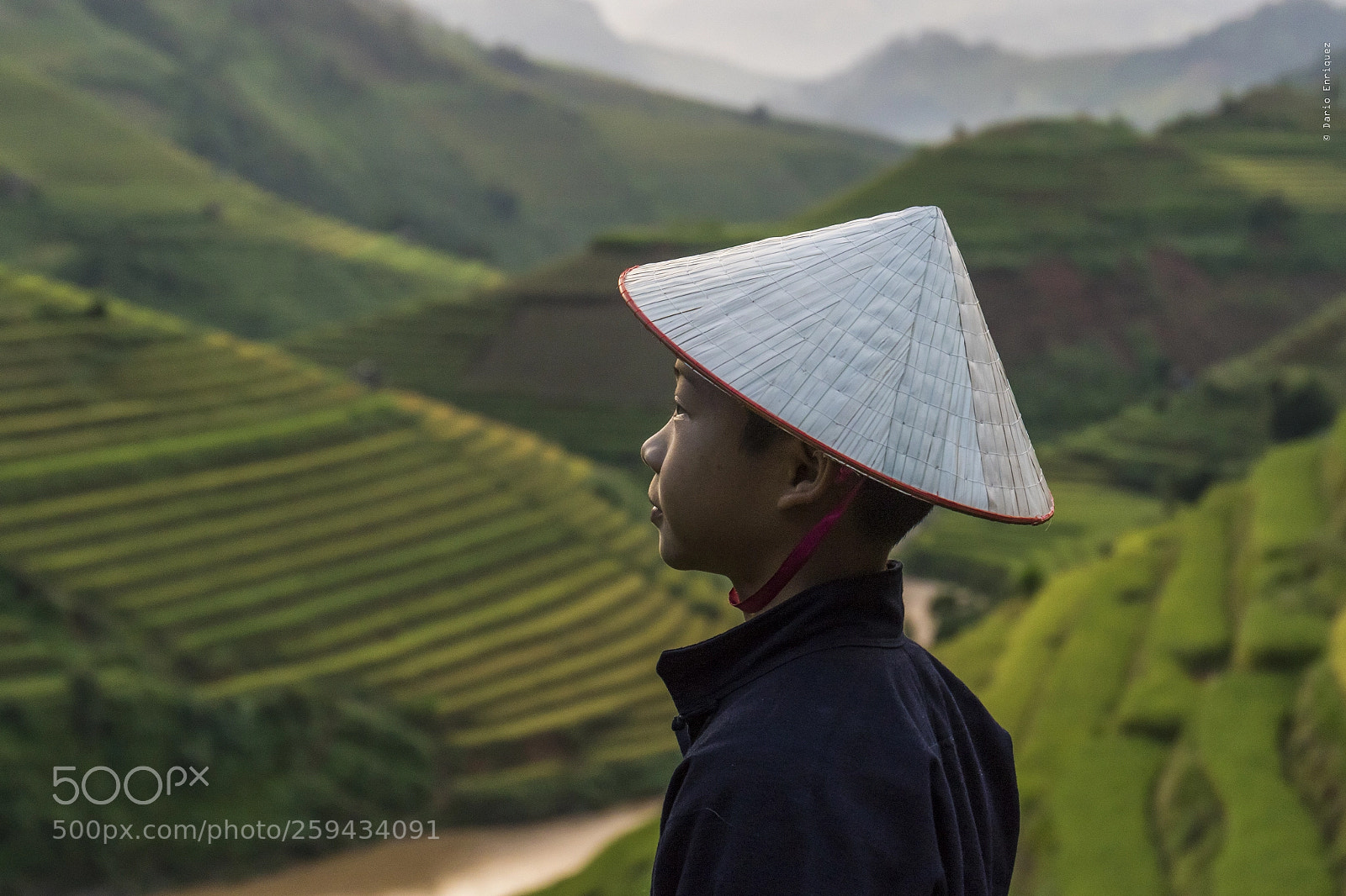 Canon EOS 7D Mark II sample photo. Into the sunset photography