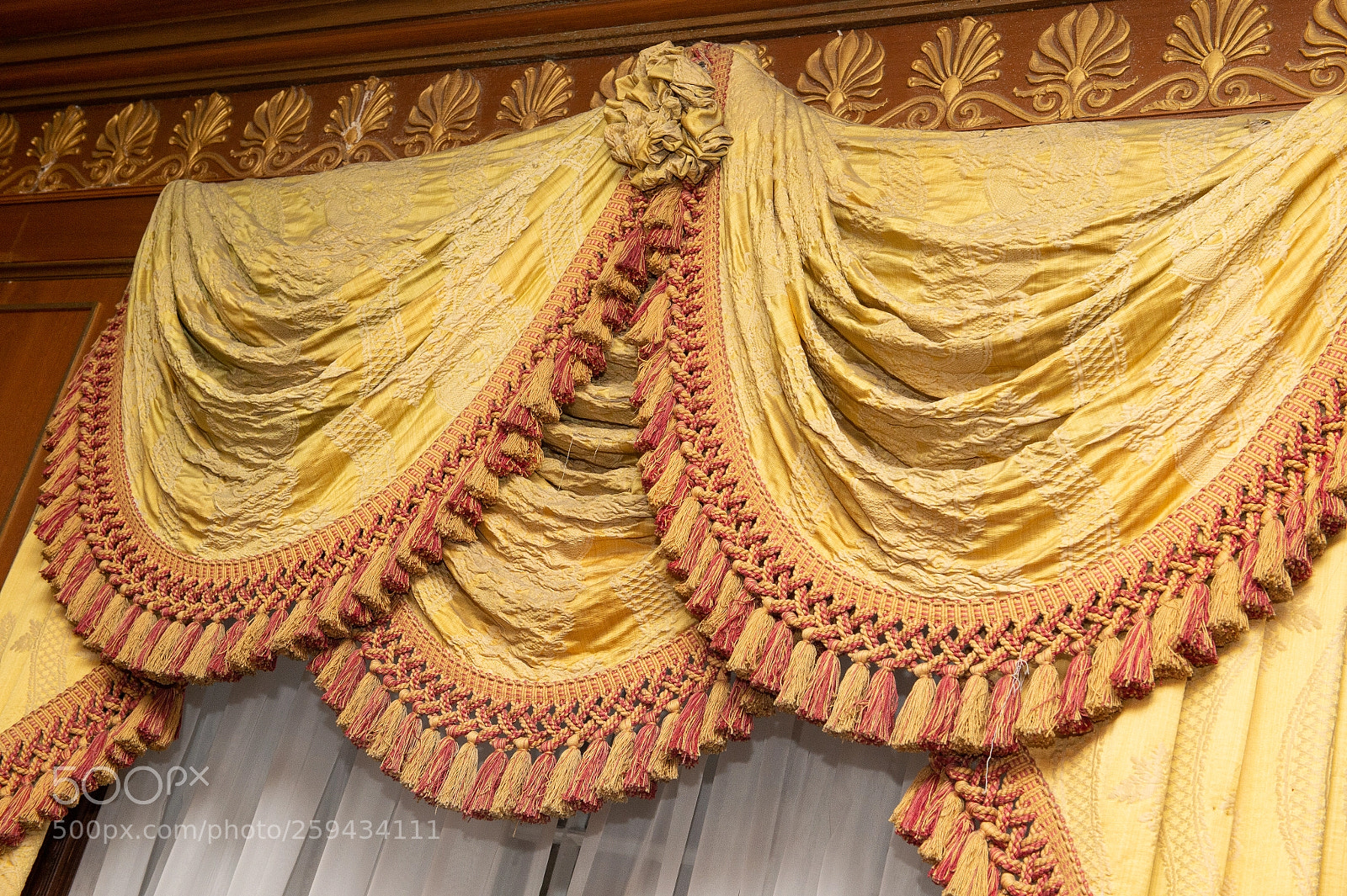 Nikon Df sample photo. Untitled photography