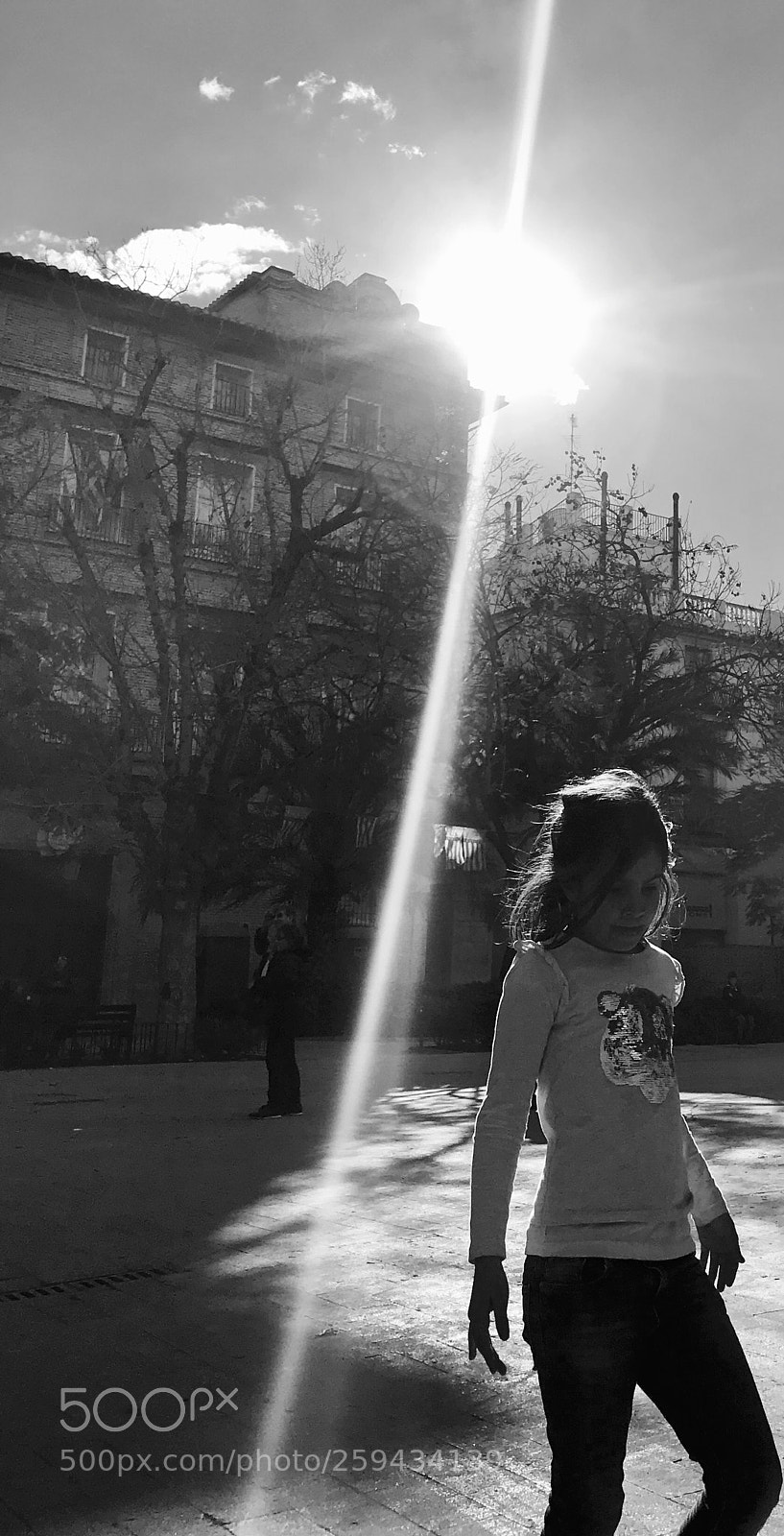 Apple iPhone 7 Plus sample photo. Untitled photography