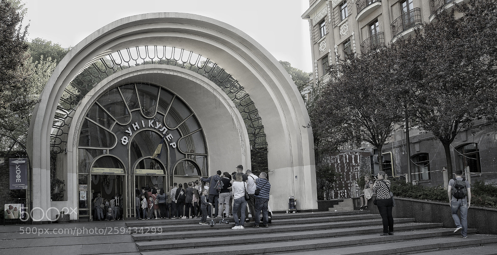 Nikon D3200 sample photo. Untitled photography