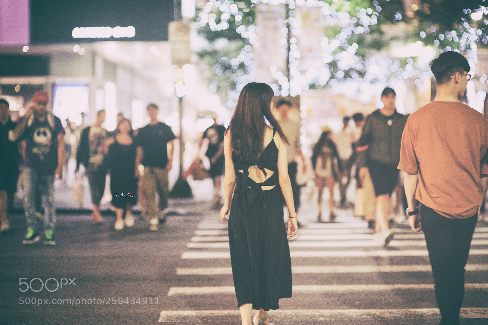 Nikon D700 sample photo. Loo_4487-1.jpg photography