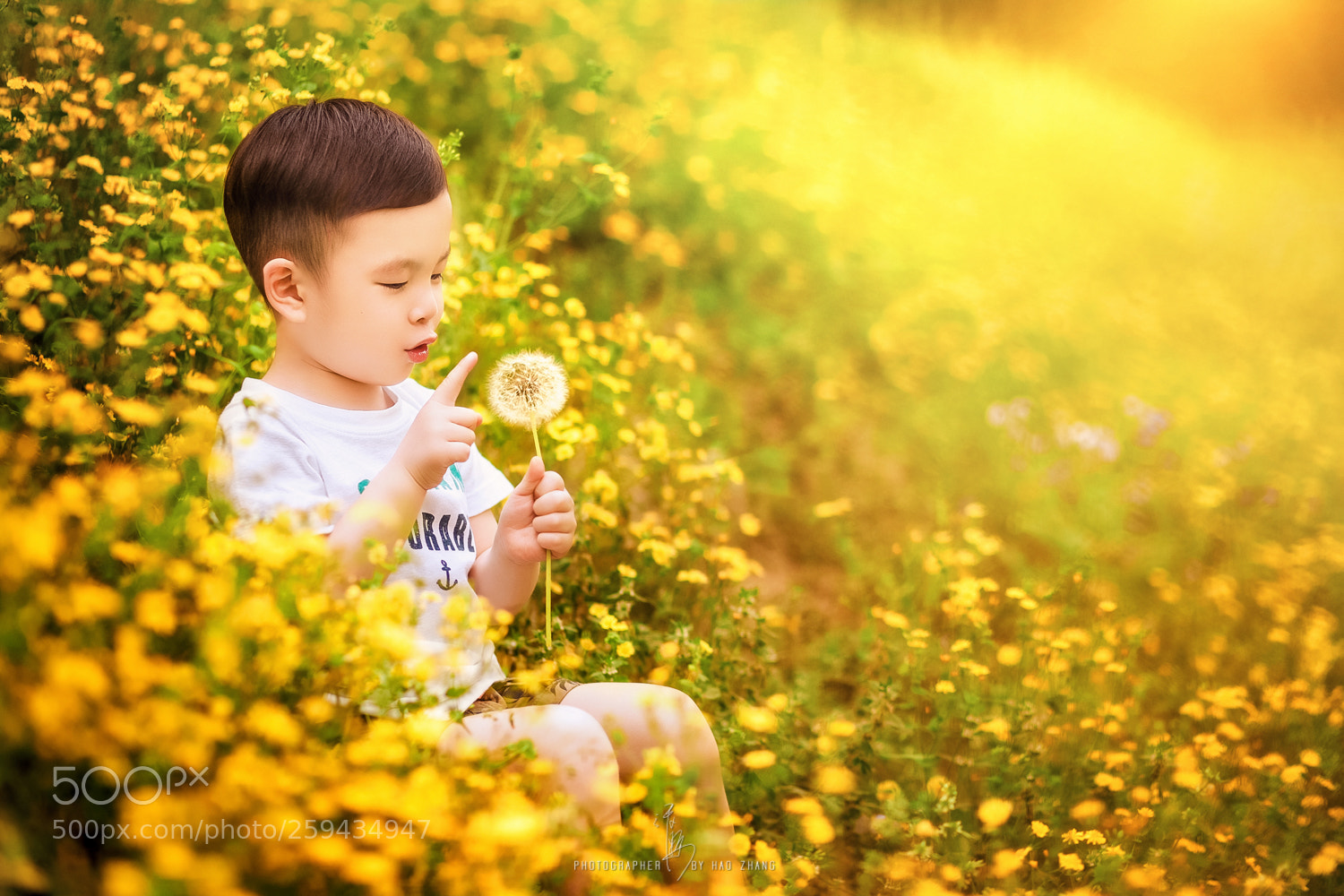 Canon EOS 5D Mark II sample photo. 儿子长大了 photography
