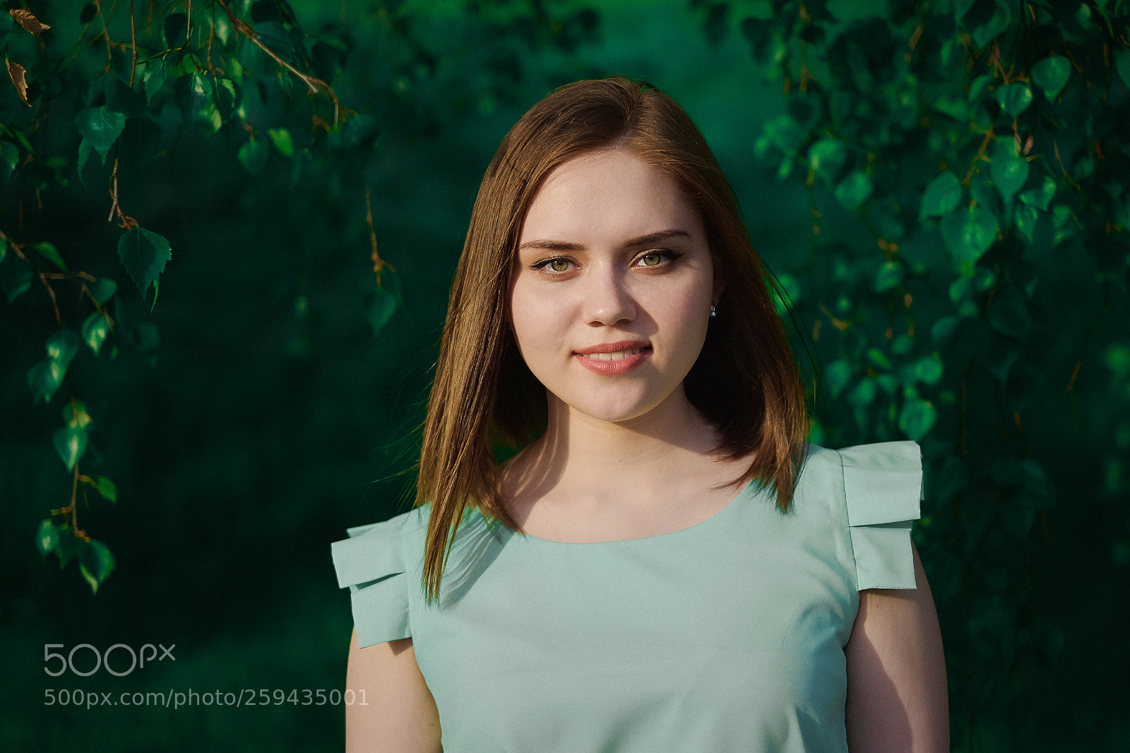 Fujifilm X-T10 sample photo. ***** photography